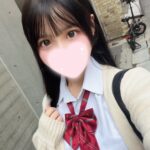 みゆ♡
