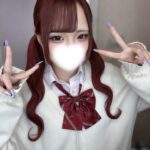 かお♥ありがとう🙏🏻