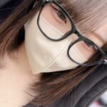 ぷりん17時から会えます！🍮🎀