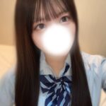 まゆり出勤🐾&hearts;