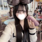 りさお礼💌♡