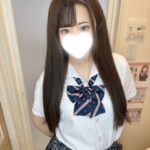 みや♡