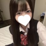りんです💫