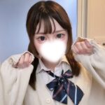 あすです🍓体入3日目&hearts;