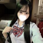 りさお礼💌♡
