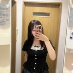 はじめまして、とわです！