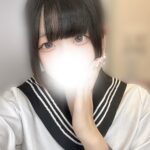 らむ♡出勤!