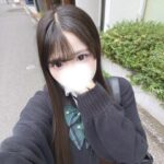 ひめ退勤♡👑