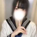らむ💌明日もいます！