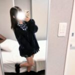 りりか退勤♡