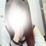 せな退勤しました♡