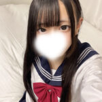 体入4日目ありがとうございました❣️