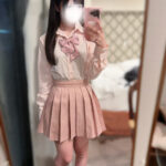 みのり&lrm;お礼ᙆƶ&hearts;