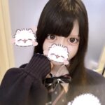 あかねいます💗