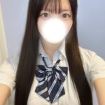 まゆり🤍🐏