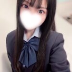 つきのです!🌙