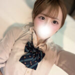 ヤホ、かりんにゃです( &bull;︠-&bull;︡  )