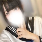 らむ２日目！♡