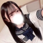 🔰安心・安全な店舗運営を徹底!本日も18歳の新人2名が体験入店予定!
