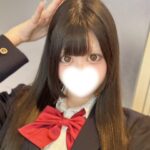 【告知】本日、高3世代の18歳で体験1名予定・10/26(月曜)の秋葉原リフレピックアップ!