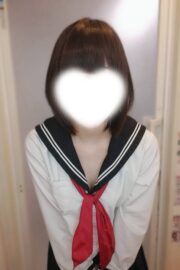 10/2体験入店初日予定あくつ(JK上がりたて18歳)