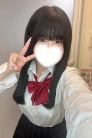 10/14体験入店初日おとは