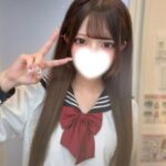 「電話予約は緊張する…」という方もご安心ください!LINEで簡単サポート✨
