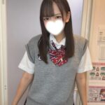 【体験入店速報🔰】タレント級の美貌と抜群のスタイルを兼ね備えた、透明感あふれる美少女「みづき」ちゃん