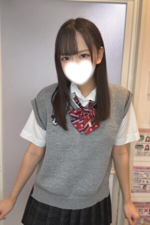 10/15体験入店初日みづき