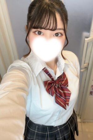 10/29体験入店初日もえか