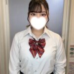 正統派美少女の華やかさと、初々しさ満点の笑顔で、会う人を自然と元気にしてくれる天真爛漫な新人! 「もえか」ちゃん